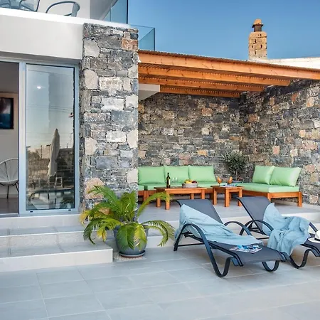 Asteri Apartments Und Studios Makry Gialos  Exterior photo